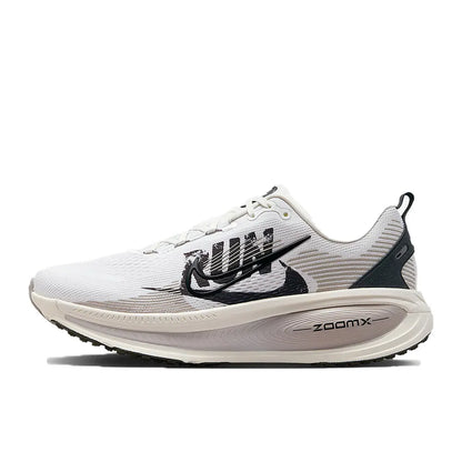 Nike Vomero 18 Running Shoes Maximal Comfort Premium Shock Absorption All-Day Performance Daily Training Unisex HM6803-402