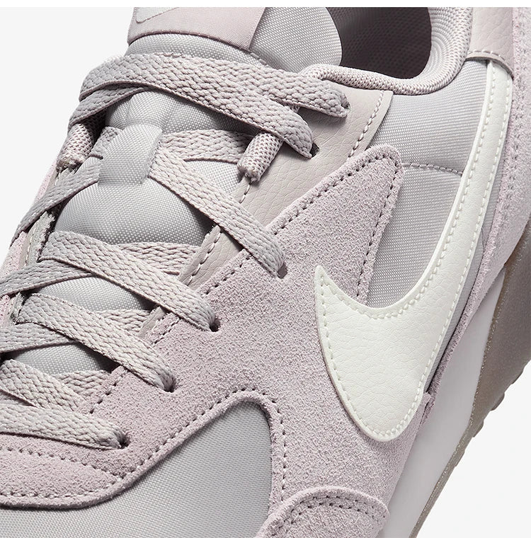 Γνήσια ανδρικά παπούτσια χαμηλού προφίλ Nike Terra Manta Suede IB7254-001