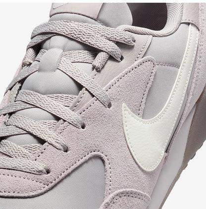Γνήσια ανδρικά παπούτσια χαμηλού προφίλ Nike Terra Manta Suede IB7254-001
