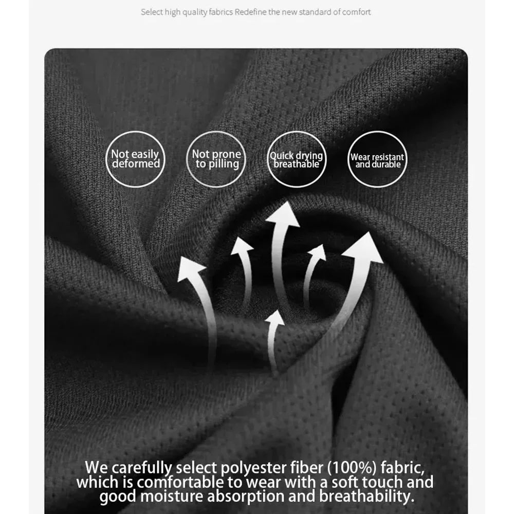 Summer 2026 Dragon Ball Goku & Gohan "Father and Son Together" Comic Themed 3D Printed Breathable T-shirt for Adults and Parents