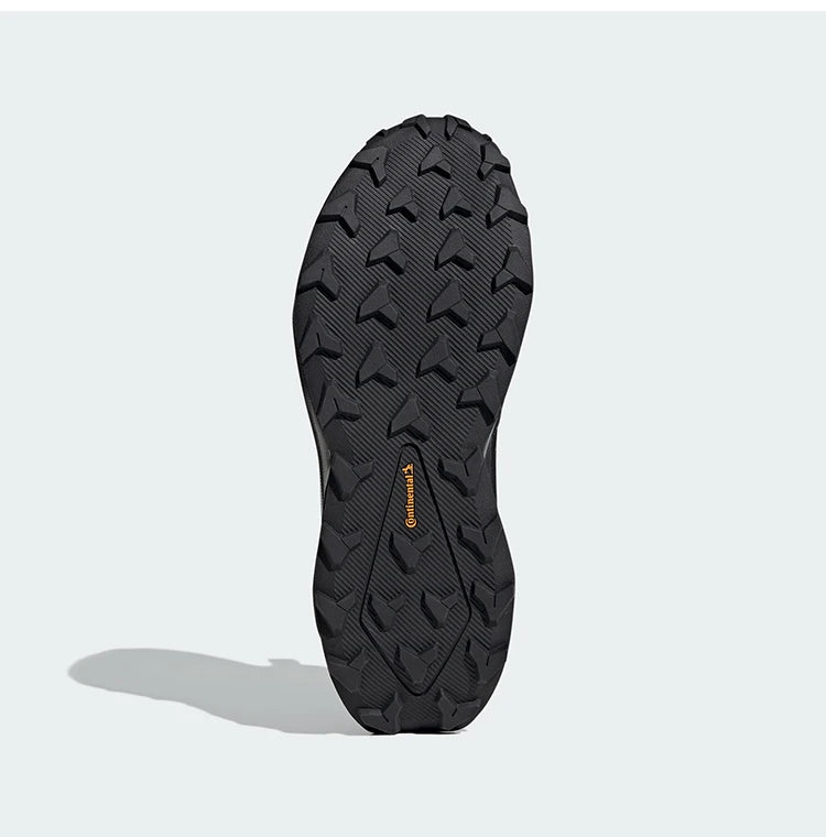 Adidas officiel véritable nouvelles bottes de neige chaudes d'extérieur rembourrées résistantes à l'usure pour hommes et femmes ID2859