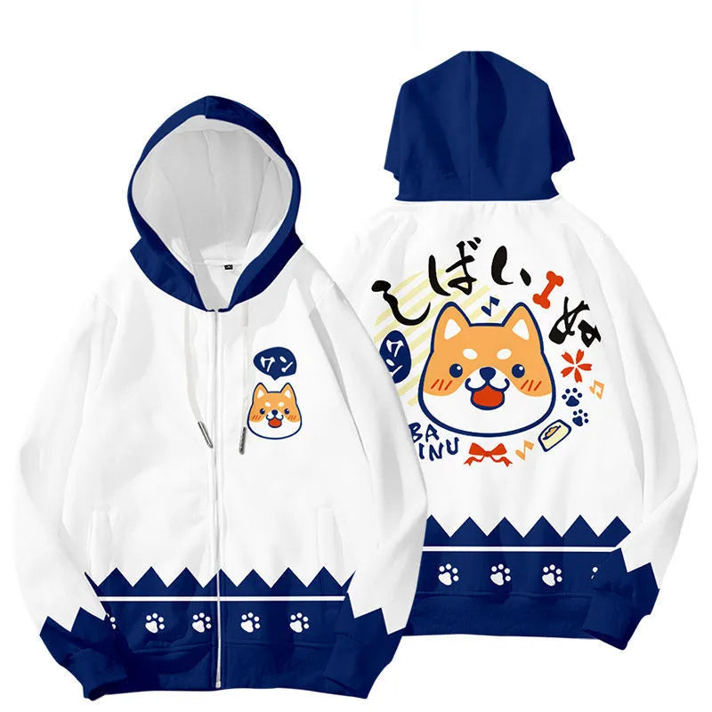 3D Print Chinese New Year Clothes Men Hoodies Kids Fashion Dragon Graphic Sweatshirts Cool Streetwear Hooded Hoody Clothing Top