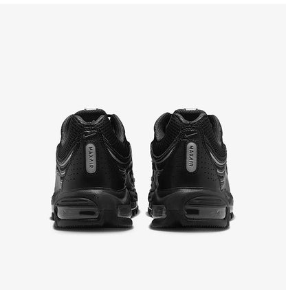 Nike Air Max TL 2.5 genuínos, sapatilhas de corrida desportivas com amortecimento para homem e mulher FZ4110-002