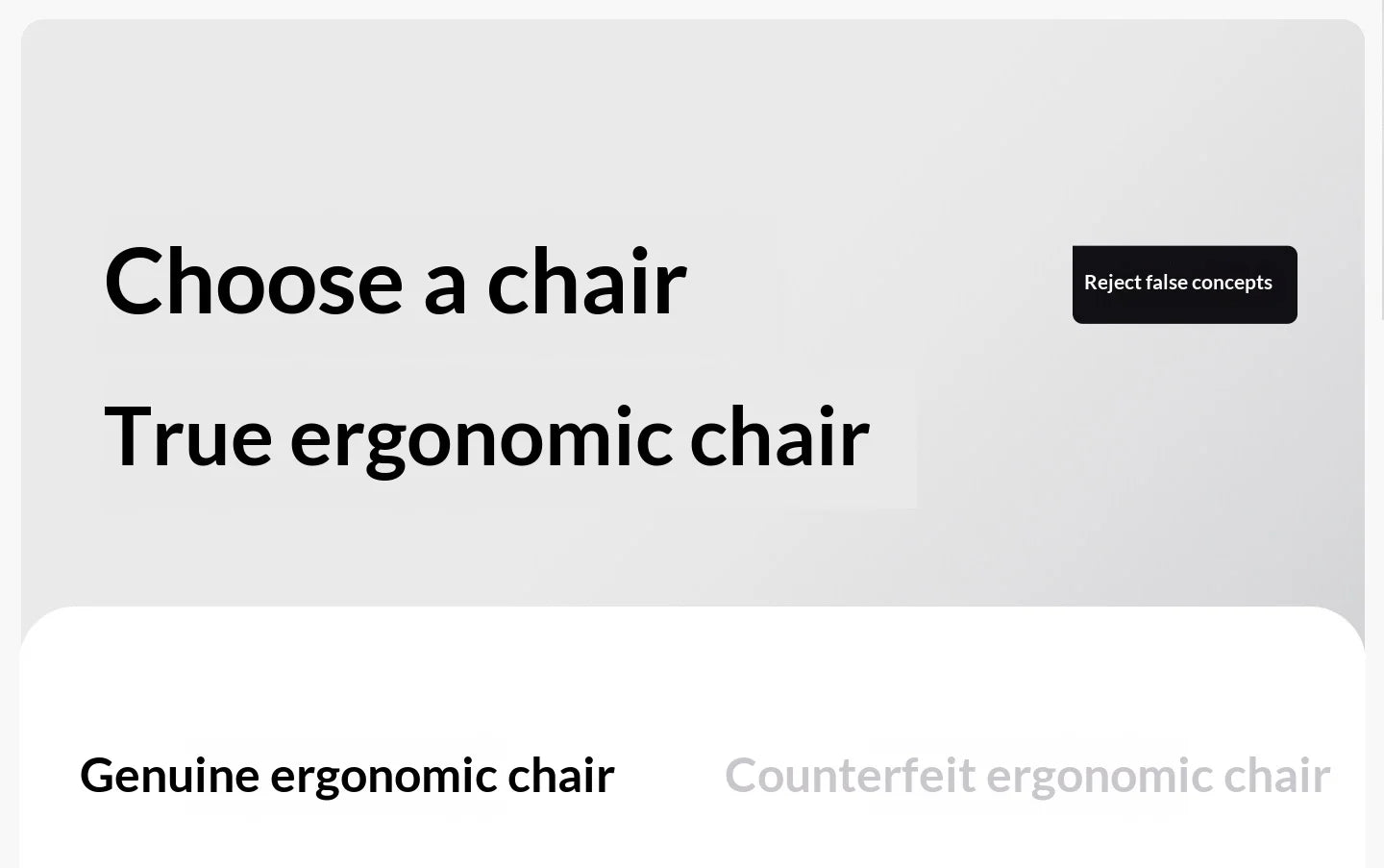 Ergonominen verkkokankainen toimistotuoli, säädettävä ristiseläntuki, kääntyvä ja kallistuva rakenne, niskatuki ja rullapyörät, kotitoimistoon, toimistoon ja pelaamiseen