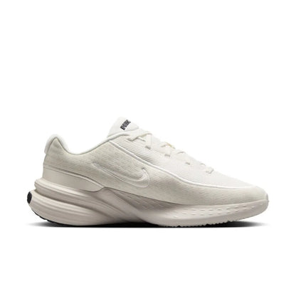 Nike UPLIFT SC Ανδρικά παπούτσια για τρέξιμο με αντικραδασμική προστασία, άνετα, αντιολισθητικά και ανθεκτικά: Με αντικραδασμική προστασία, κομψά και ευέλικτα IB2765-003