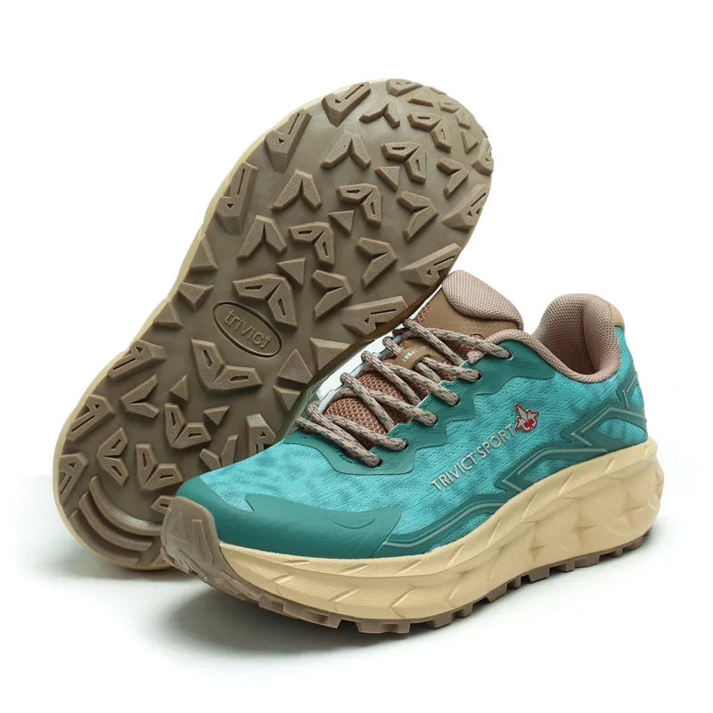Autumn New Low Cut Men's Women's Sports Shoes Campus Daily Training Running Shoes Commuting Fashionable Versatile Walking Shoes
