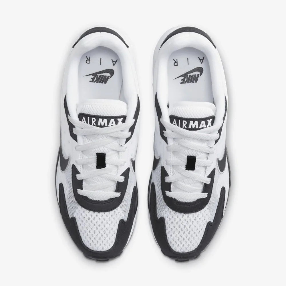 Nike AIR PEGASUS '89 Casual Retro Low-Top Sports Waffle Shoes DX3666-100