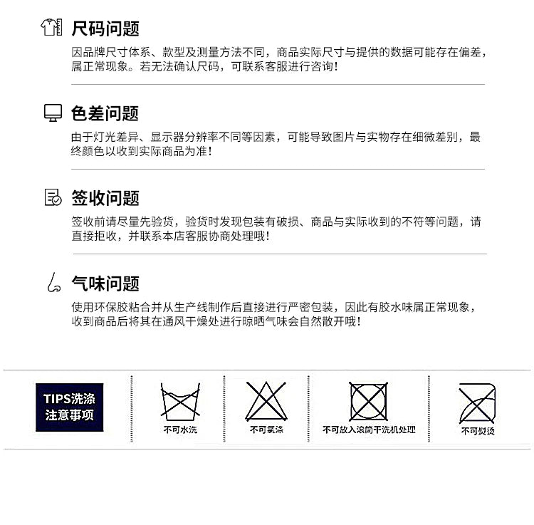 2025 Couple Style Korean Girls' Printed Embroidered Baseball Cap Outdoor Party Four Seasons Men's Cap