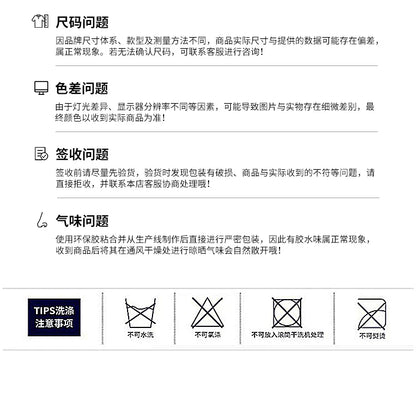 2025 Couple Style Korean Girls' Printed Embroidered Baseball Cap Outdoor Party Four Seasons Men's Cap