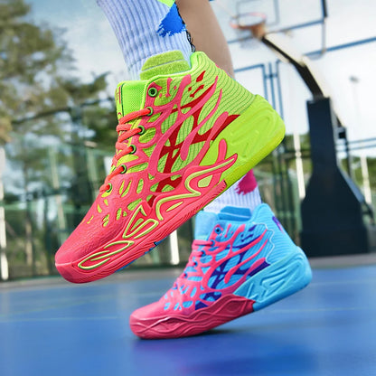 Shoes Men Sneakers Male Casual Men's Shoes Tennis Luxury Shoes Trainer Race Breathable Shoes Fashion Loafers Running Shoes for Men