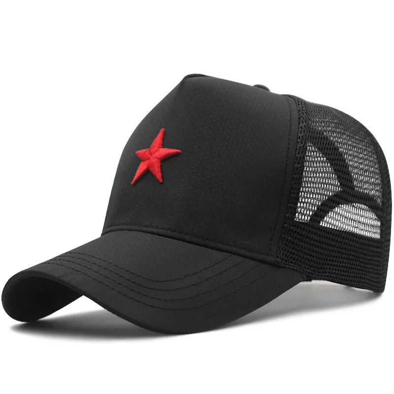 Big Head Plus Size Baseball Cap 100% Cotton Fits Men Women Adjustable Dad Hat Oversize 58-60cm 61-65cm