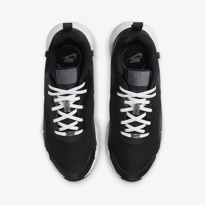 Zapatillas Nike RYZ 365 auténticas para mujer, transpirables, retro, con suela gruesa, deportivas y de ocio, CU4874-005