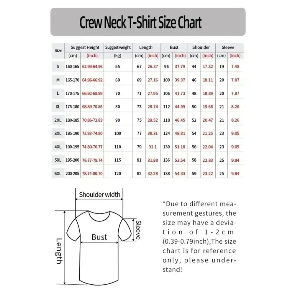 Summer Hot Dragon Ball Retro 3D Print Soccer Jersey Unisex Anime Goku Red Flame Graphic Sport T-shirt Training Short Sleeve Top