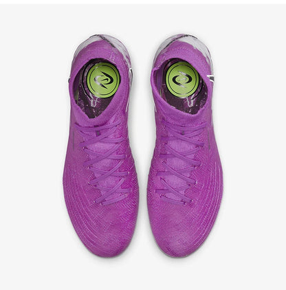 Nike Original-Saisonneuheit: modische, verschleißfeste und stoßdämpfende Fußballschuhe für Herren und Damen FQ8033-500
