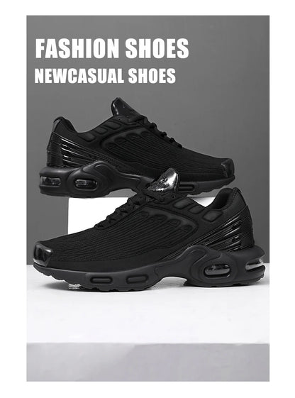 Men Cycling Shoes Bestseller Bicycle Riding Sport Pedals Comfortable Lightweight Breathable Durable Road Mountain Footwear