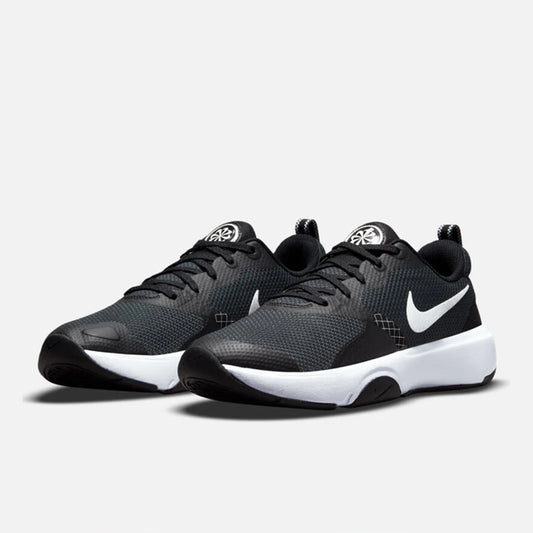 Nike Official Authentic City Rep TR - Zapatillas de entrenamiento para hombre y mujer, acolchadas, duraderas y ligeras, DA1351