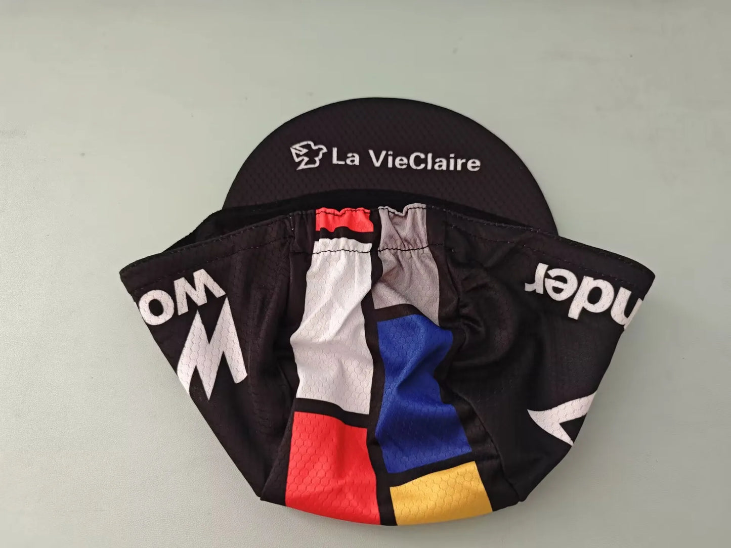 18 New Styles Retro Cycling Hat In Style Cycling Hat Cap Cycling Cap Men For Women Breathable Comfortable And Durable