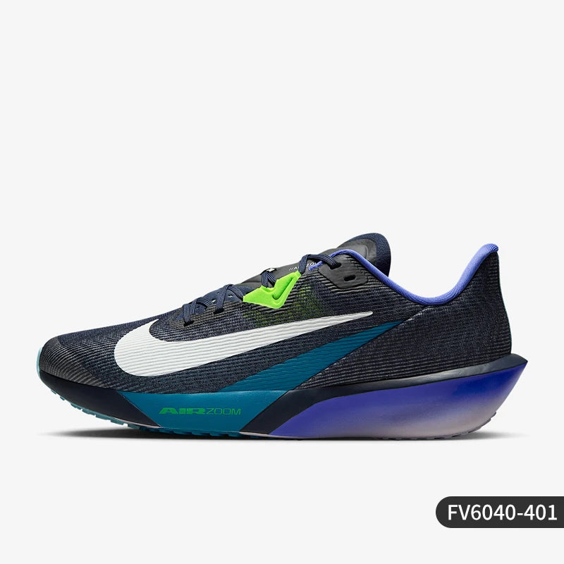Nike Originals Zoom Rival Fly4 - Scarpe da running su strada da uomo ammortizzanti FV6040-401
