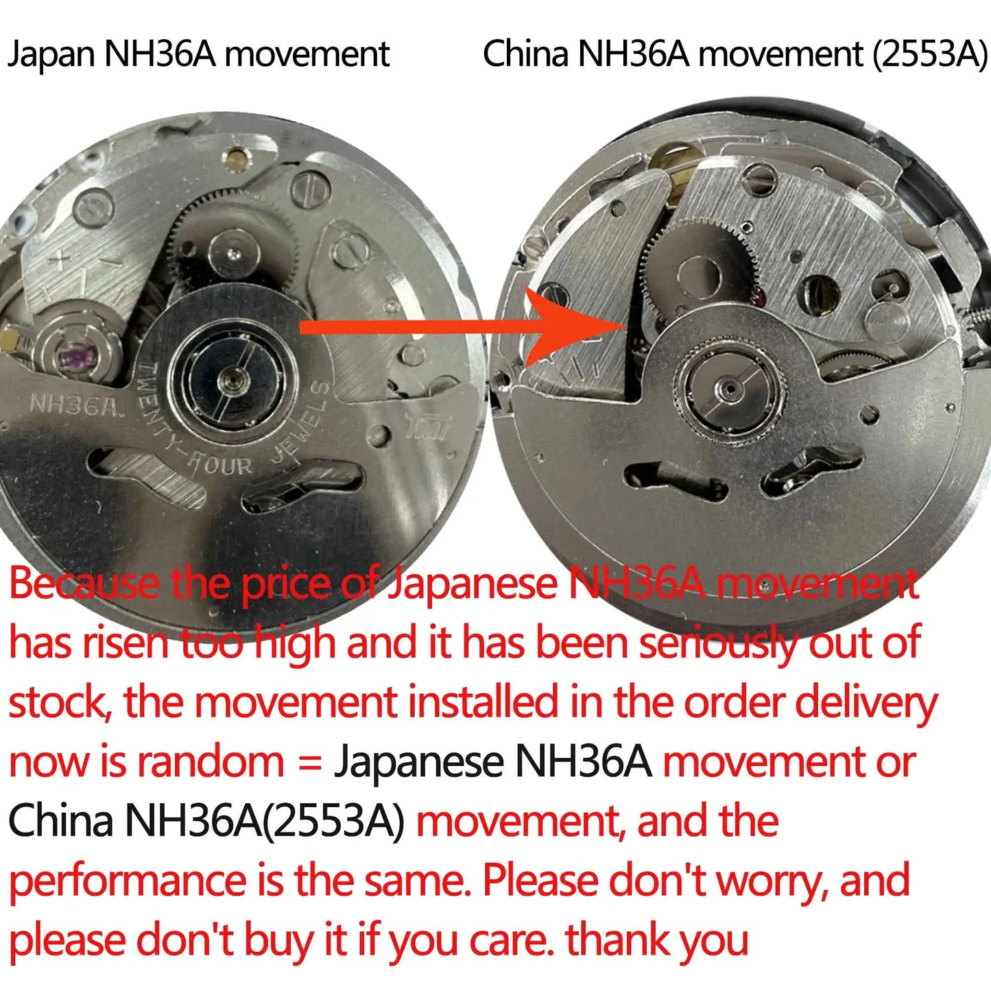 Heimdallr Sharkey Monster V2 Herren-Taucheruhr, 316L-Edelstahl, Japan NH36A-Uhrwerk, 200M wasserdicht, mechanische Herrenuhr