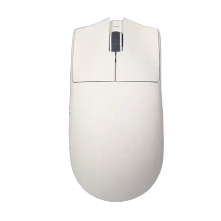 ATK Blazing Sky X1/X1V2 kabellose Gaming-Maus 8K Low Latency, leichte FPS Liekong E-Sports-Gaming-Maus, individuelles PC-Zubehör