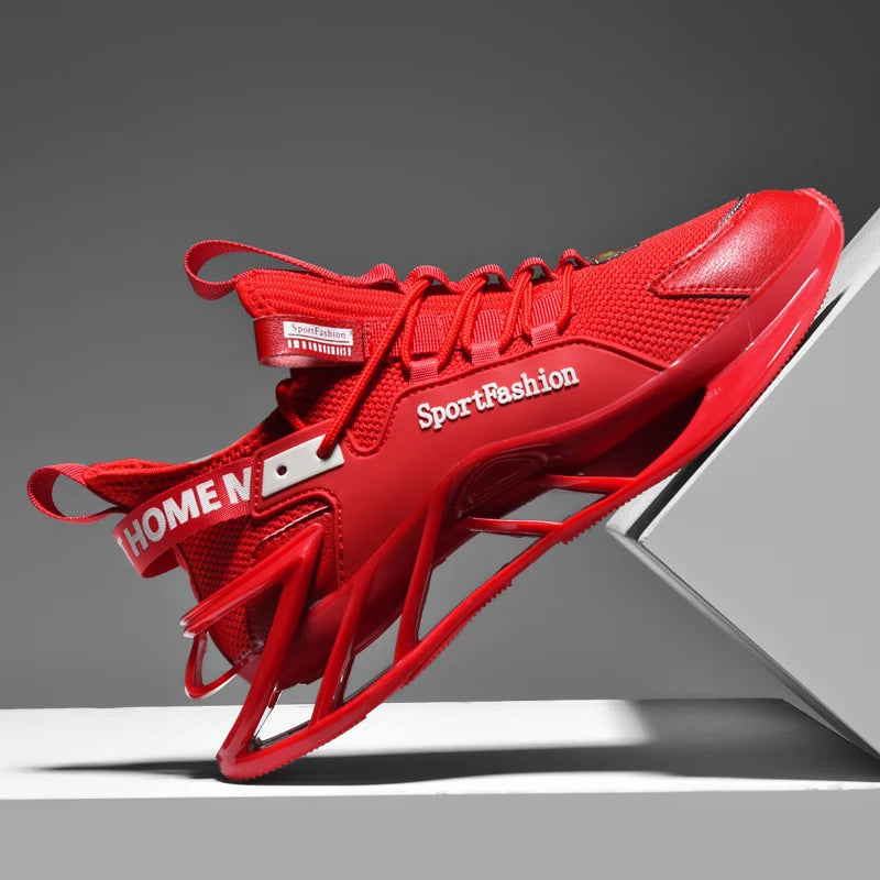 Scarpe da uomo, sneakers, scarpe casual da uomo, scarpe da tennis, scarpe di lusso, scarpe da ginnastica, scarpe traspiranti, mocassini alla moda, scarpe da corsa per uomo