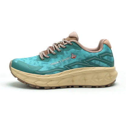 Autumn New Low Cut Men's Women's Sports Shoes Campus Daily Training Running Shoes Commuting Fashionable Versatile Walking Shoes