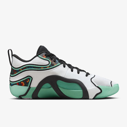 Offizielle originale Nike JORDAN Herren-Basketballschuhe FZ6601-103 – modisch, dämpfend und praktisch fürs Training