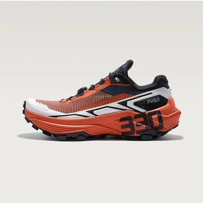 Classic Brand Trail Running Shoes Men Women Designer Run Sport Shoe Unisex Luxury Brand Training Shoe Athletic Shoes