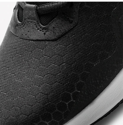 Nike Genuine New Season Women's Breathable Training Shoes CQ9545-001