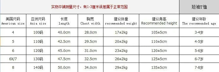 Game Character Super Sonic-Sonic the Hedgehog Medium and Big Kids Summer Dress Casual Short Sleeve T Crew Neck Top Kids Gifts
