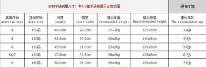 Game Character Super Sonic-Sonic the Hedgehog Medium and Big Kids Summer Dress Casual Short Sleeve T Crew Neck Top Kids Gifts