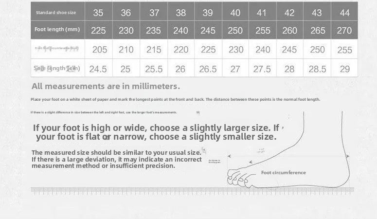 Hot Sale Of The Season New Men's Running Shoes Breathable Lightweight Knitted Lace-Up Sports Sneakers Fashionable Korean Styl...