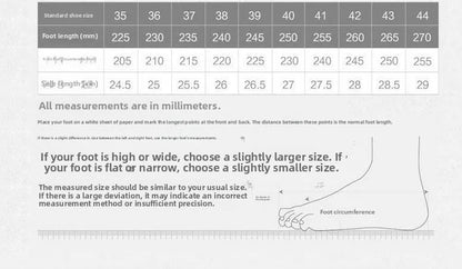 Hot Sale Of The Season New Men's Running Shoes Breathable Lightweight Knitted Lace-Up Sports Sneakers Fashionable Korean Styl...