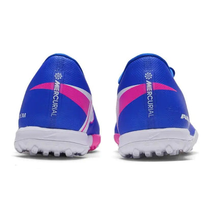 Nike Men's Sports Shoes Vapor 16 Competition Training Field Practical Tf Spike Football Shoes Fq8449-446