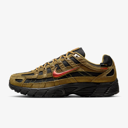 Nike Genuine Autumn Men's Low-Cut Lace-Up Fashionable Casual Shoes IH0946-300