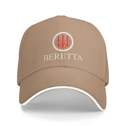14 Styles Collection Golden White Red Skeleton Camping Baseball Caps Men B-Berets Snapback Cap For Women Summer Winter Dad Hat