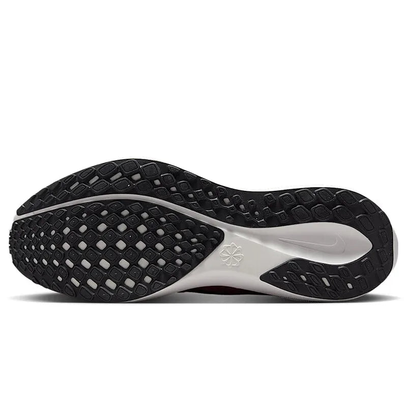 Novità originale NIKE AIR ZOOM PEGASUS 41 Scarpe da running da uomo