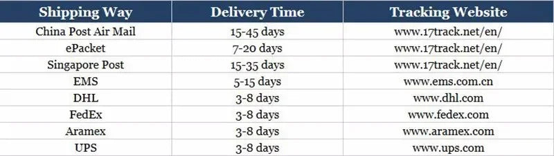 Children Battle Royals Hoodie Fortnite Boys Girls Cartoon Printed Pullovers Kids Sweatshirt Harajuku Streetwear Spring Winter