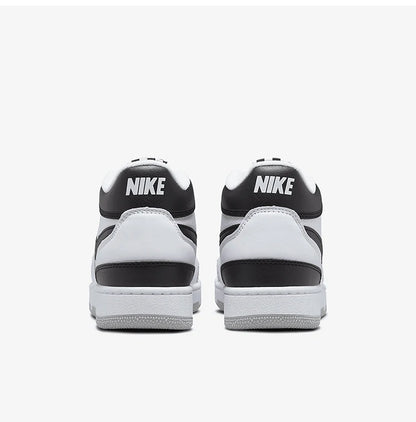 Nike Genuine MAC ATTACK Unisex Low-Top Retro Casual Sneakers FB8938-101
