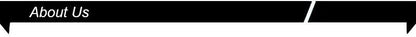 Vintage Square Rimless Sunglasses Men 2026 Luxury Brand Trendy Frameless Punk UV400 Eyewear Anti Blue Light Prescription Glasses