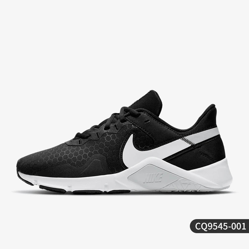 Nike Genuine New Season Women's Breathable Training Shoes CQ9545-001