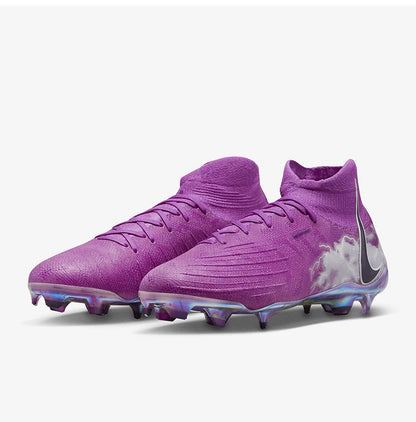 Nike Original-Saisonneuheit: modische, verschleißfeste und stoßdämpfende Fußballschuhe für Herren und Damen FQ8033-500