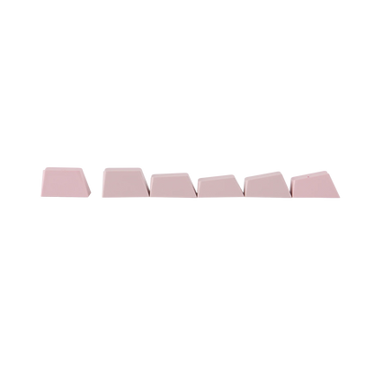 Teclado Mecânico Sem Fios EPOMAKER X AULA EA75 MAX 75% Layout ANSI US Hot-Swap Gasket com Fios/BT/2.4GHz com Ecrã e Botão Rotativo