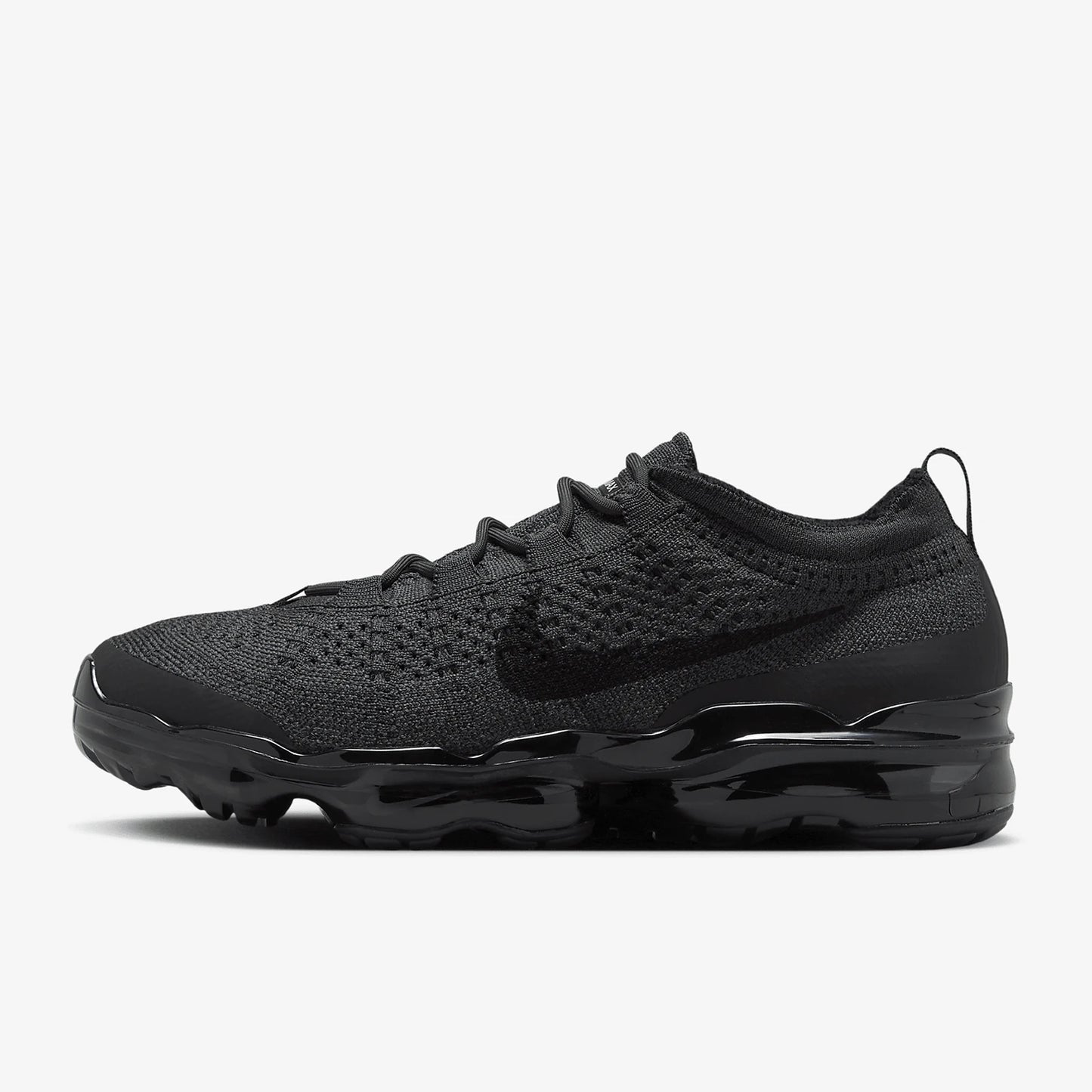 Sneakers da uomo Nike genuine Air VaporMax traspiranti e ammortizzate DV1678-006