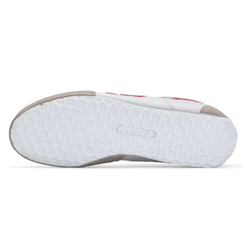 Pro Do-win Fencing Shoes for Kids and Adults, Professional Fencing Shoes, Anti-Slip Sneakers, Lightweight Genuine Leather Competition Footwear