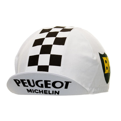 18 New Styles Retro Cycling Hat In Style Cycling Hat Cap Cycling Cap Men For Women Breathable Comfortable And Durable