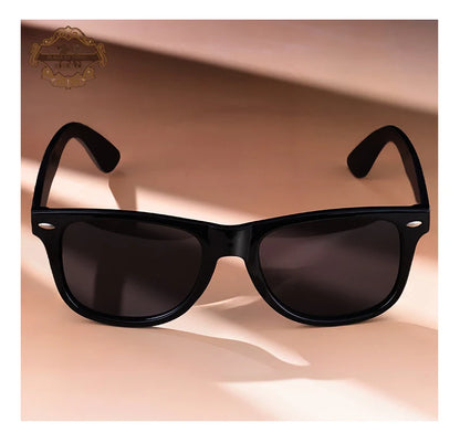 2026 New Driving Glasses TR Polarized Sunglasses For Men And Women Fishing Glasses Classic Sports Glasses UV400 Gifts Wholesale