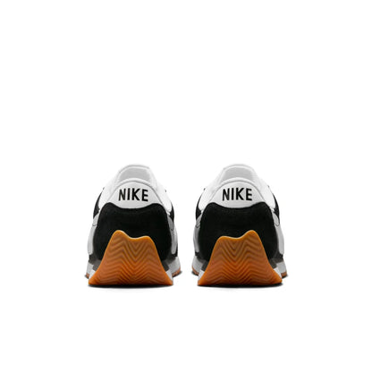 Nike Pacific Men's Casual Shoes Retro Waffle Sneakers - Fashionable, Breathable, Slip-Resistant Athletic Shoes HQ2052-001