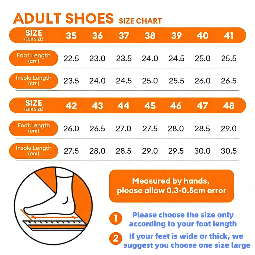 Botas de fútbol profesionales para hombre, zapatillas de fútbol Society, tacos de fútbol FG ultraligeros para entrenamiento, calzado deportivo de fútbol para exterior