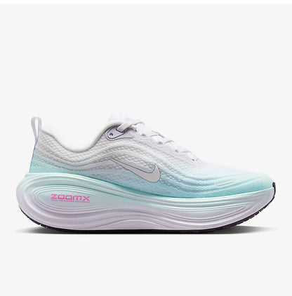 Nike Authentic Vomero Plus Sapatilhas de running leves com absorção de impacto para treino de mulher IM6682-159
